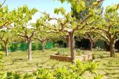 20190504_151341